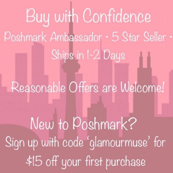 MORGAN LANE Satin Allie Floral Robe L/XL - Picture 5 of 5